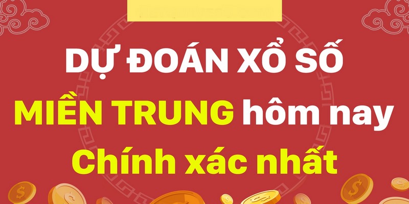 Bí kíp soi cầu xổ số miền Trung hiệu quả nhất