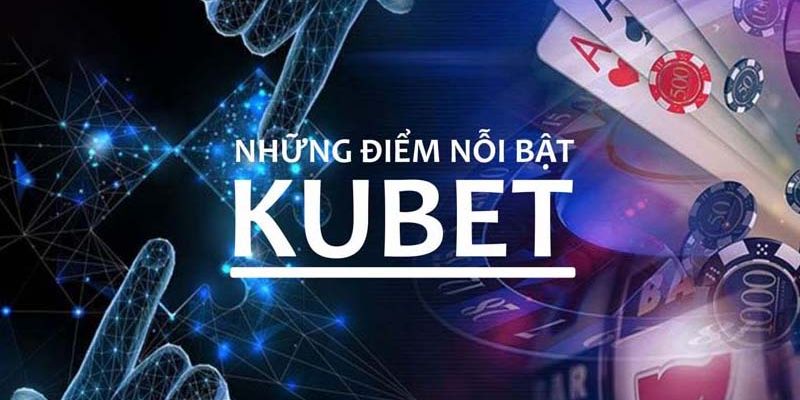 Đặc điểm nổi bật chỉ có tại đây