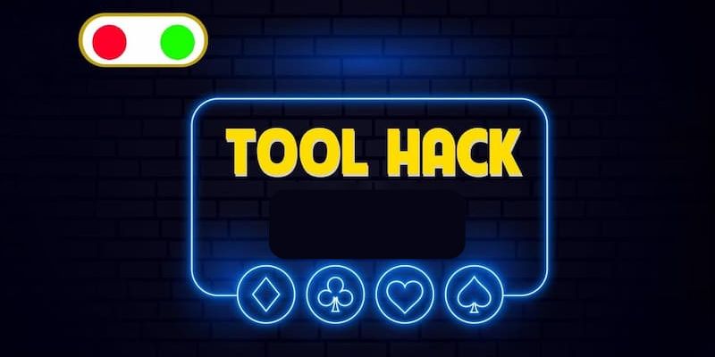 Giới thiệu phần mềm hack Kubet