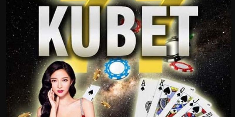 Giới thiệu tổng quan về Kubet