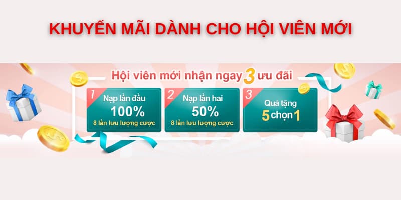 Khuyến mãi nạp tiền đi kèm điều kiện về doanh thu để rút tiền