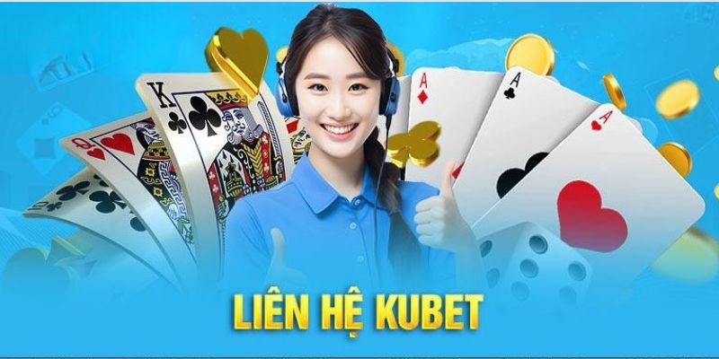 Liên hệ cho tổng đài nếu không truy cập được