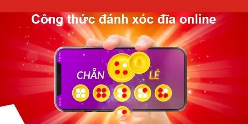 Một số chú ý khi thực hiện soi cầu xóc đĩa anh em nên biết