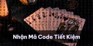 Nhận mã Code Kubet giúp bạn tiết kiệm chi phí đầu tư chơi tại nền tảng 