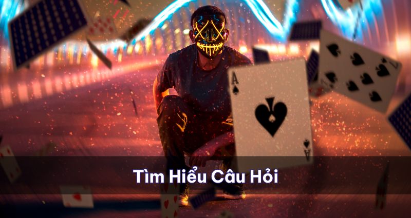 Những cách thức khi cần tìm hiểu câu hỏi thường gặp Kubet