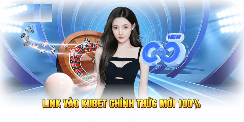 Những ưu điểm khi sử dụng dịch vụ Kubet trên website