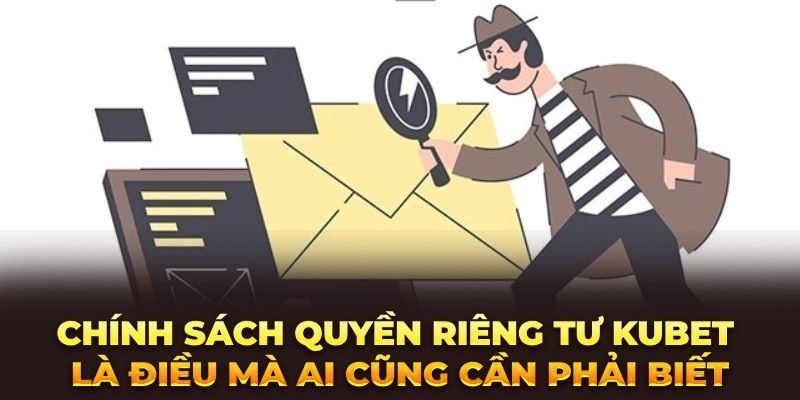 Quyền riêng tư quy định về bảo mật thông tin hội viên