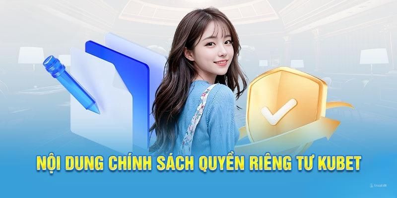 Quyền riêng tư quy định về trách nhiệm của người chơi