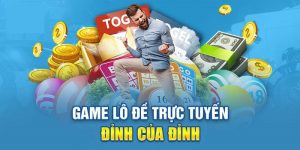 Tổng quan thông tin về sảnh lô đề KUBET