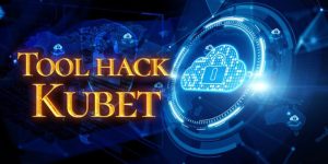 tool hack kubet